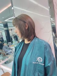 点击看大图 -潘多拉Hairsalon