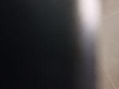 -上海世纪汇广场