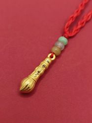 -Cindy Jewelry·钻戒·彩色宝石