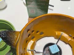 -绿草地·湘菜(7mall店)