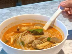 -PHO爺·越南料理(亦庄大族广场店)