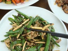 -毛哥小馆子(百井坊巷店)