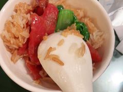 -煲煲好(朝阳门店)