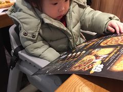-乐凯撒披萨(中心书城店)