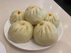 -太婆天府山珍酒楼(亚运村店)