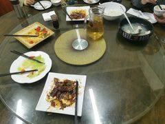 -协和菜馆(凤凰街店)