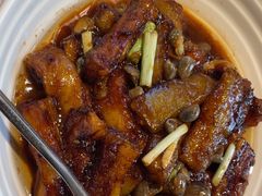 -上味·小海小鲜(中联店)
