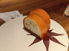 -元古雲境(南京万象天地店)