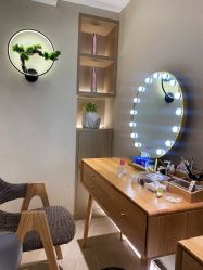 -HQ半永久纹绣纹眉