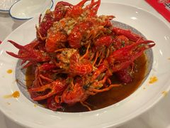 -簋街仔仔小龙虾(簋街二店)