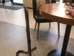 -招商银行(上海嘉定支行)