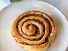 -德南面包房(尚都店)