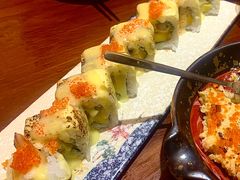 -白石の深夜食堂(宝龙店)