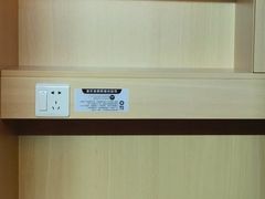 -吉林大学(前卫南校区)