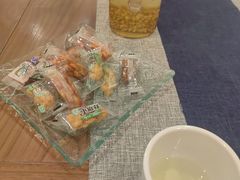 -香丰阁·烤鸭·川湘菜(昌平店)