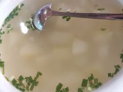 -韩妹鱼庄·泸定老字号(泸定店)