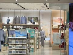 -Purcotton全棉时代(壹方城购物中心店)