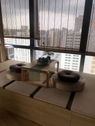 -涂tu指甲日式美甲美睫店