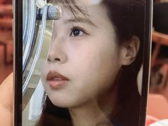 -Tanya'Room化妆培训