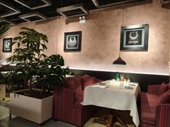 -雀舞云南菜(天津天河城购物中心店)