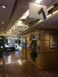 -東田造型