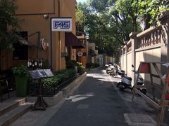 -嘉善老市