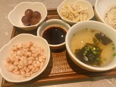 -松鹤楼面馆(天一广场店)