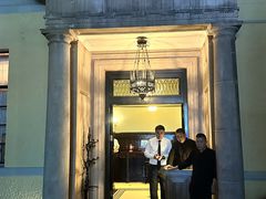 -福1015(愚园路店)