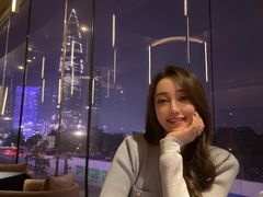 -wann lounge 低温慢煮牛排·清吧