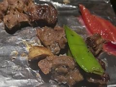-味见·荣家(亚泰大街店)