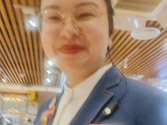 -西贝(南开大悦城店)