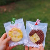 瞒不住了！西安首家易拉罐提拉米苏！太治愈了