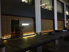 -地球美食剧场