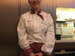 -海底捞火锅(新华联梦想城店)