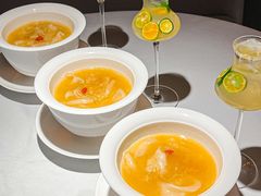 -茉里观邸(民国洋楼店)