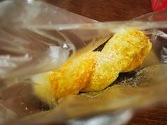 -丽华早点(大成路店)