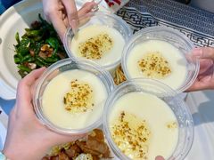 -靓虾二哥长沙地标小龙虾(五一广场店)