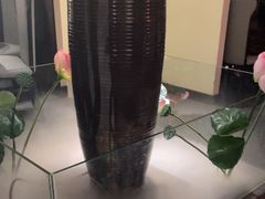 -鸽子侯·家宴·平价海鲜(市图书馆店)