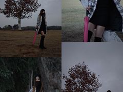-钟山体育运动公园