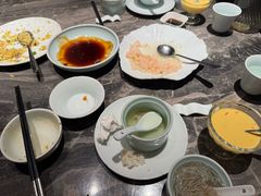-平山宴(瘦西湖店)