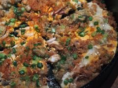 海鲜蚝烙-惠食佳(滨江大公馆店)