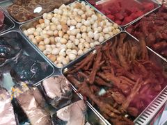 -北京稻香村(学清店)