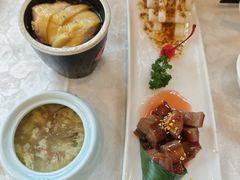 -楼外楼(西湖景区孤山路店)