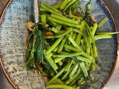 -simply thai天泰(常州环球港店)