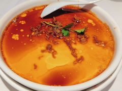 -大丰收李家(浦西万达店)