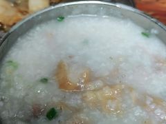 -陈添記·祖傳爽鱼皮·西关老字号(广州首店)