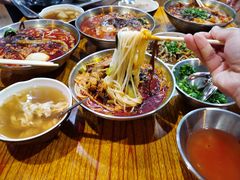-西环肥仔螺蛳粉(总店)