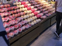 -盒马鲜生(大成店)