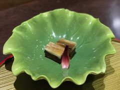 -加奈日本料理