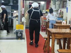 -潘国仙耳光馄饨(黄家阙路店)